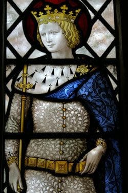 Feast of Saint Edward the Confessor Feast of Saint Edward the Confessor